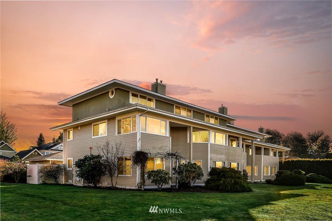 1340 4th Street - Photo 1