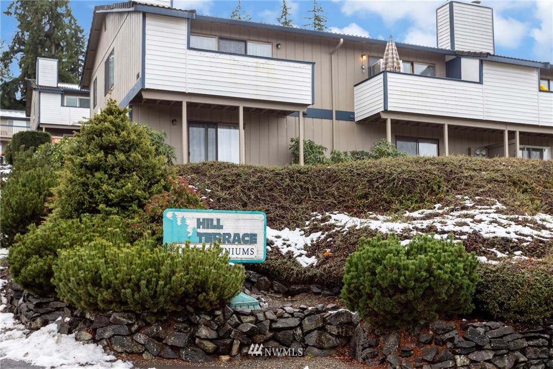 110 19th Avenue - Photo 1