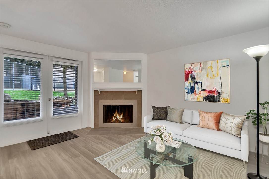 4715 176th Street - Photo 1