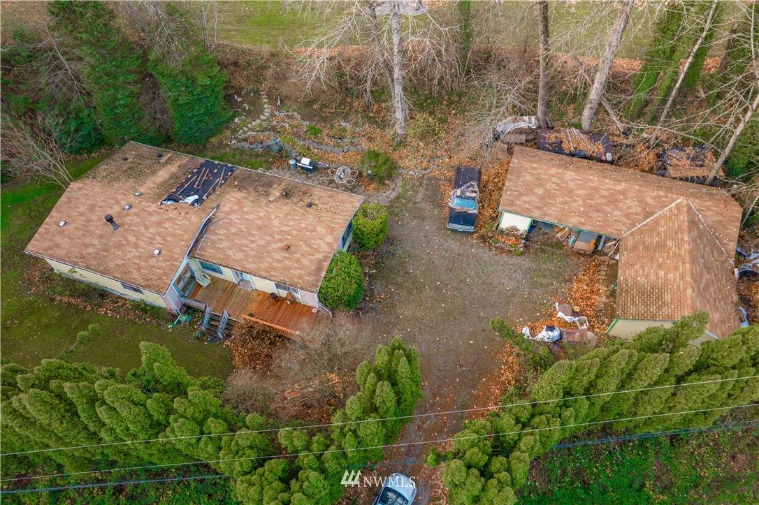 33628 47th Street - Photo 1