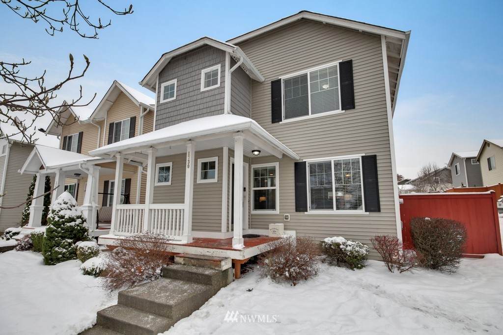 1730 38th Street - Photo 1