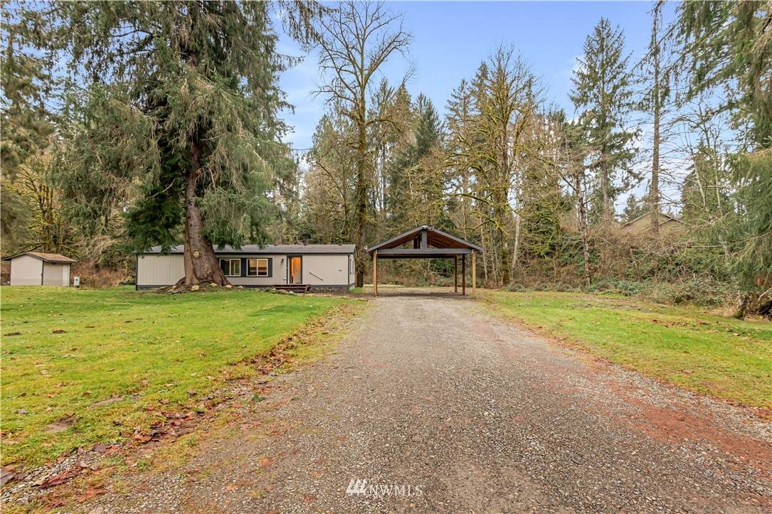 6204 River Valley Road - Photo 1