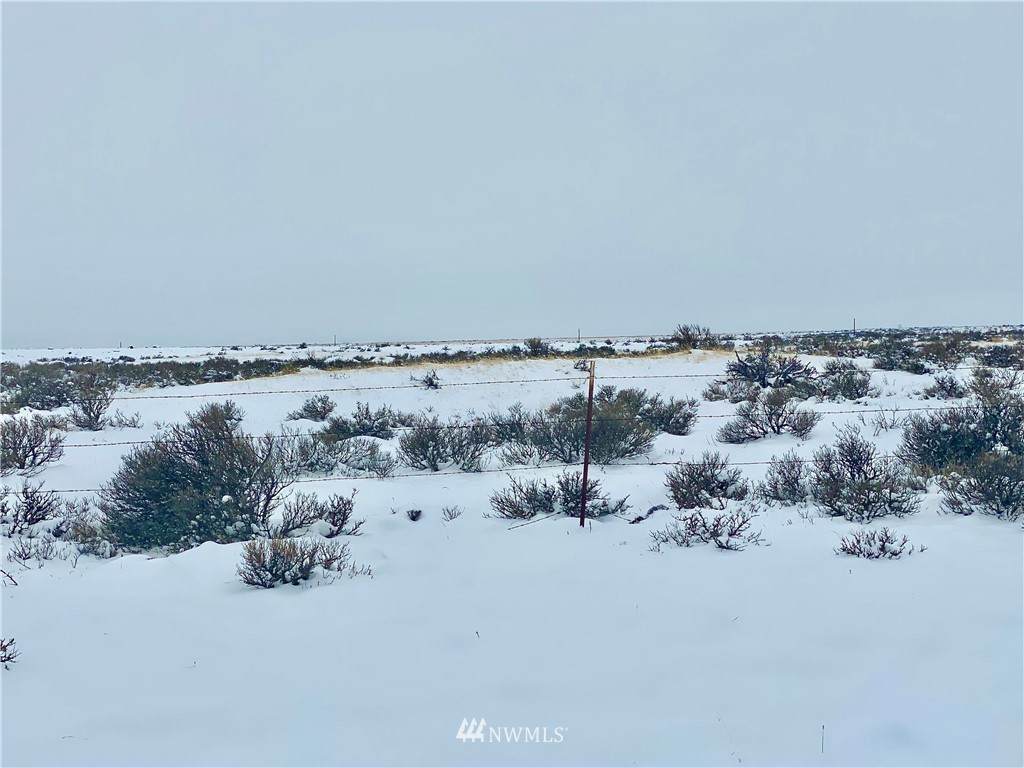 1 Tomahawk Lane - Photo 1