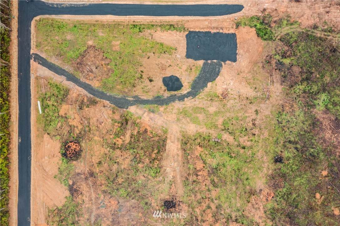 0 Haywire Road - Photo 1