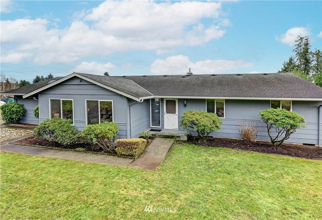 11311 Vernon Road - Photo 1