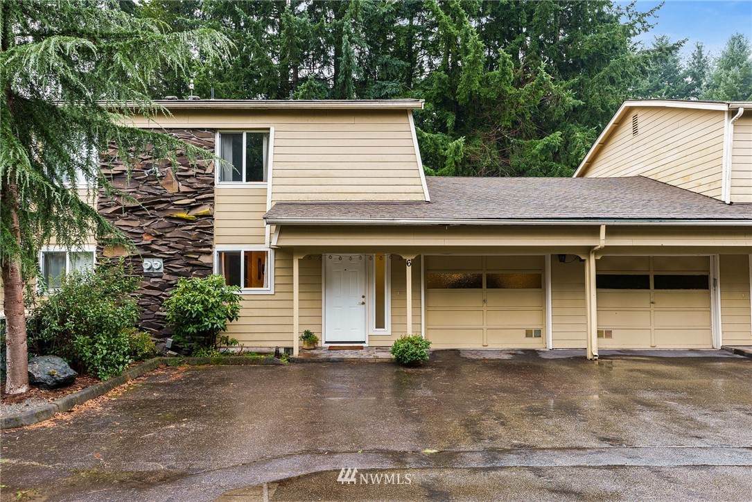 3217 Yelm Highway - Photo 1