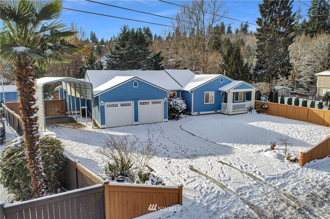 15423 Waynita Way - Photo 1