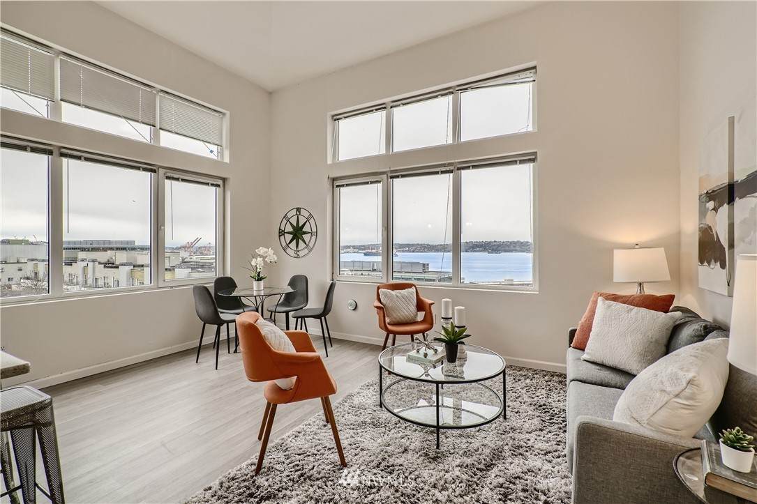 2504 Western Avenue - Photo 1