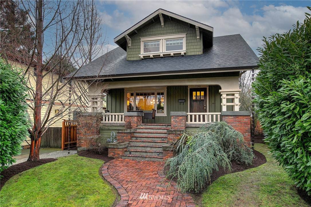 7741 14th Avenue - Photo 1
