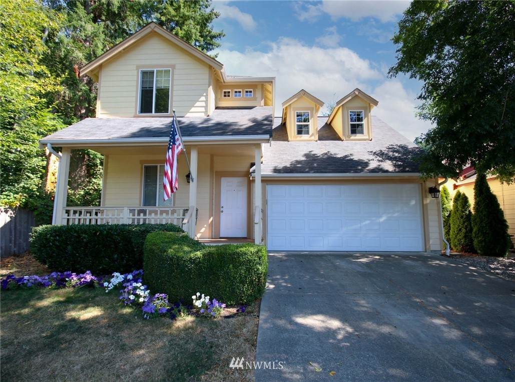 7070 Engine Lane - Photo 1