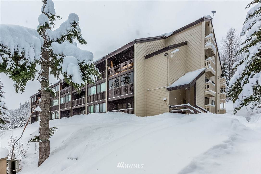 223 Hyak Dr - Photo 1