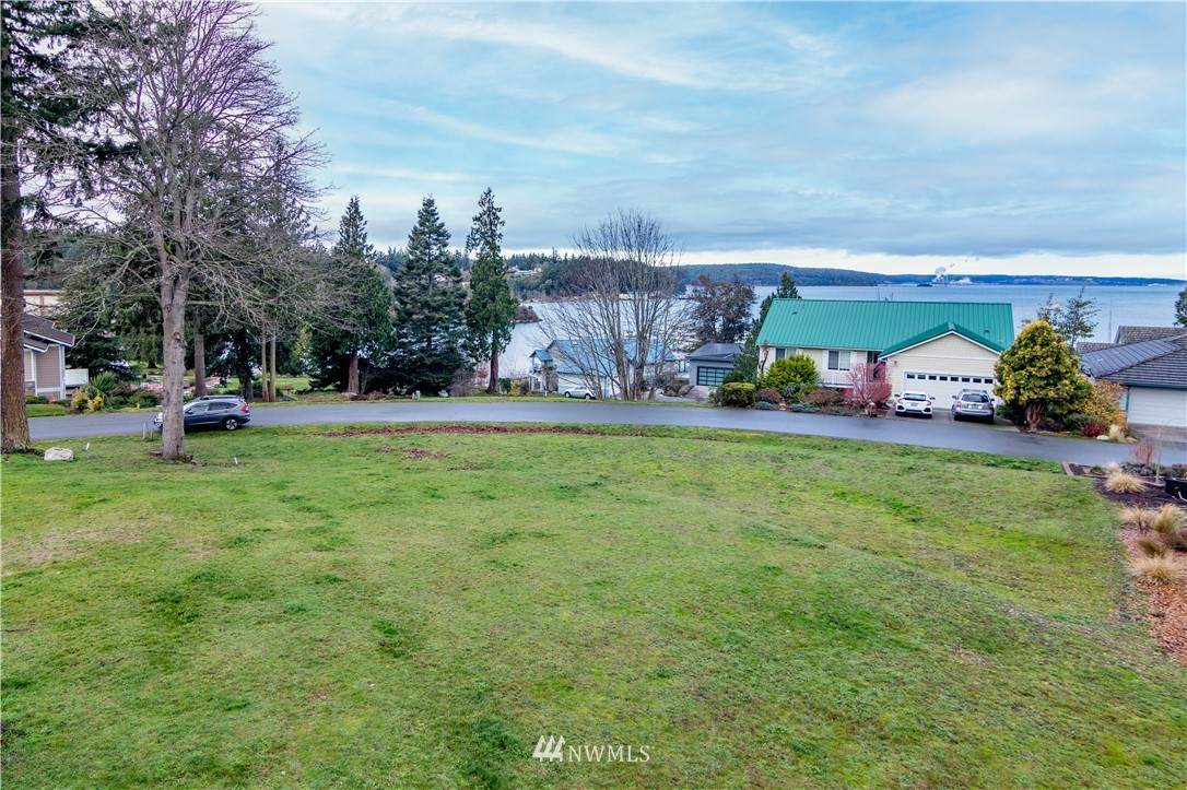 62 Port Townsend Bay Road - Photo 1