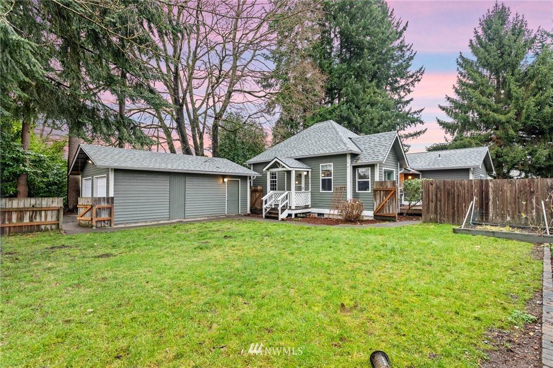 312 T Street - Photo 1