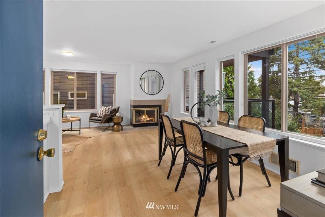 29 Etruria Street - Photo 1
