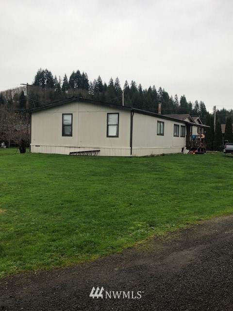 174 Meadow Lane - Photo 1