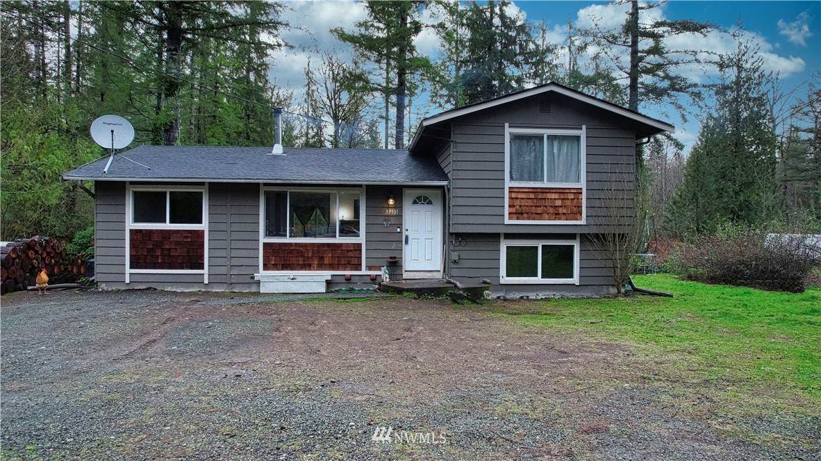 39531 Sr 530 - Photo 1