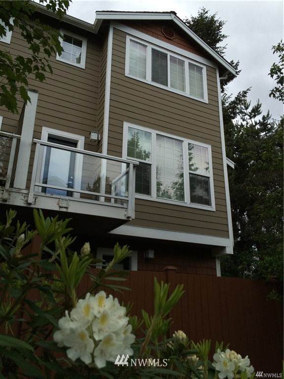 11023 240th Street - Photo 1