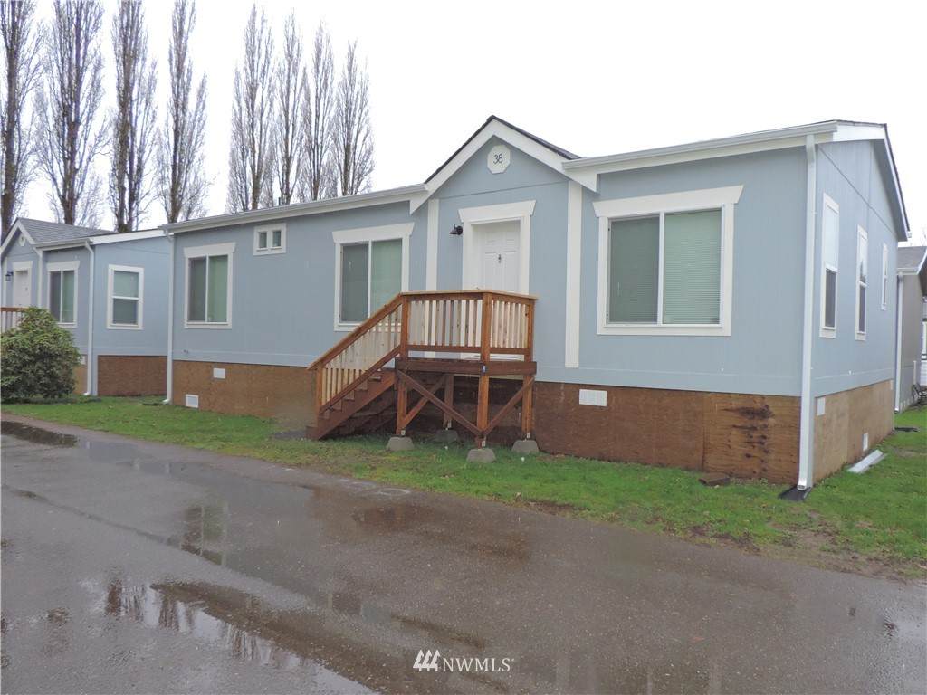 1112 Long Road - Photo 1