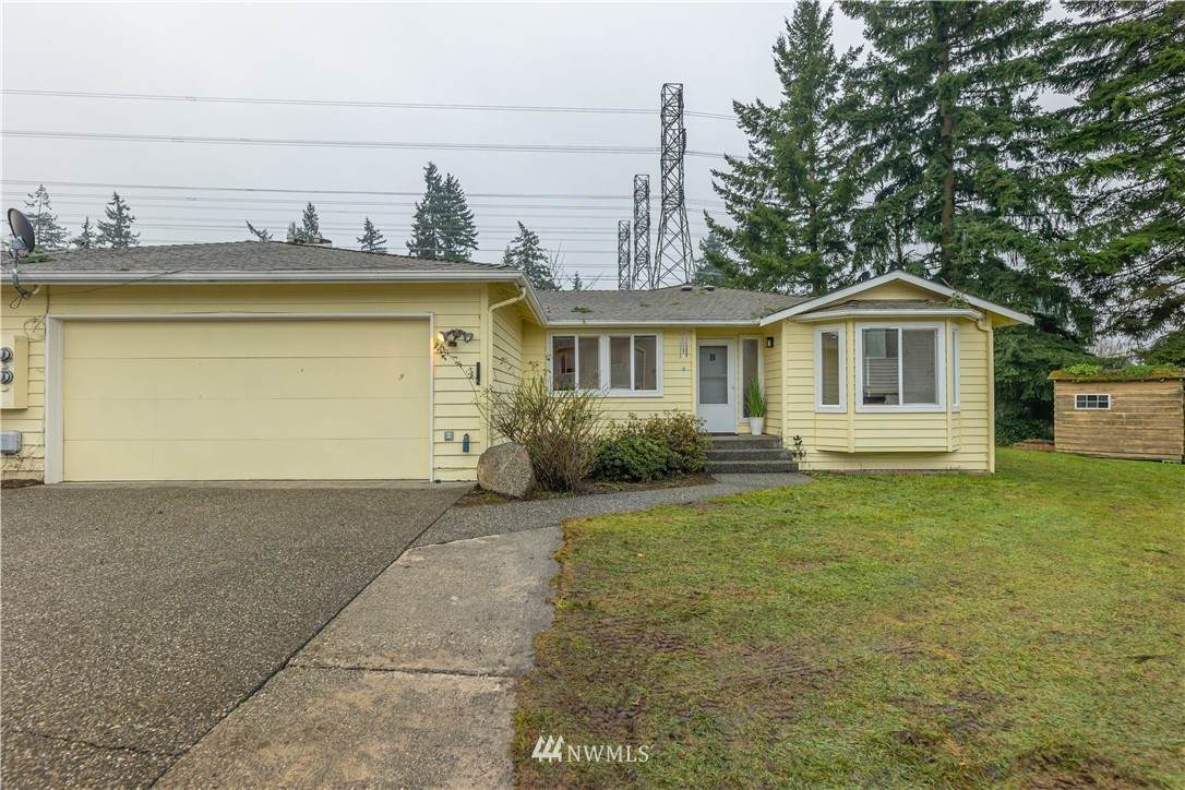 20916 Damson Road - Photo 1