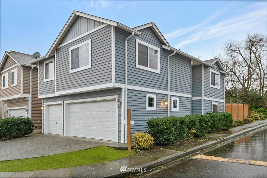 9904 27th Drive - Photo 1