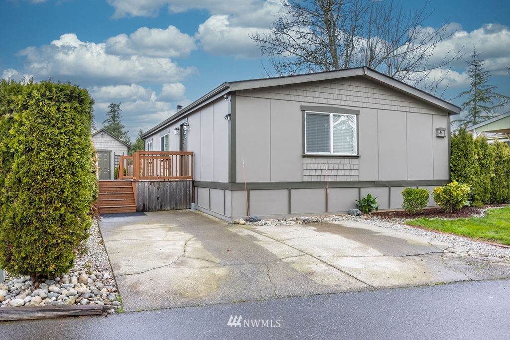 31600 126th Avenue - Photo 1
