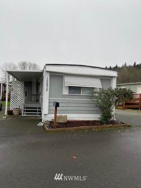 15272 Maple Drive - Photo 1