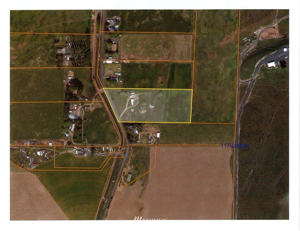 10421 Rd P.5 - Photo 1