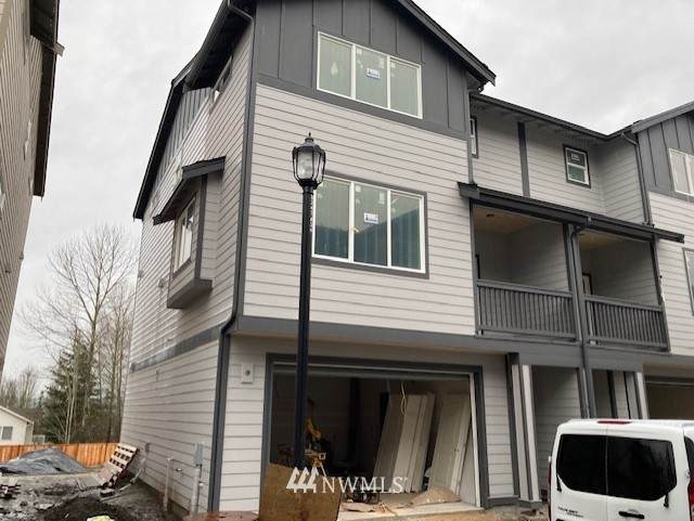 335 48th Court - Photo 1