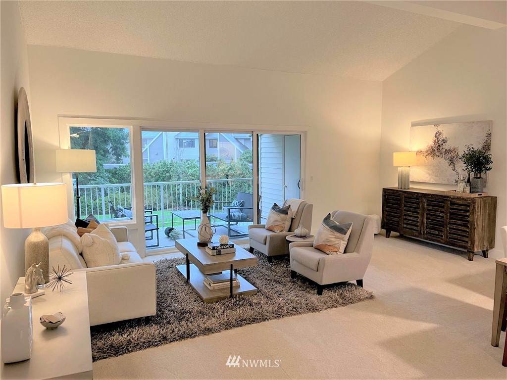 6449 Sand Point Way - Photo 1
