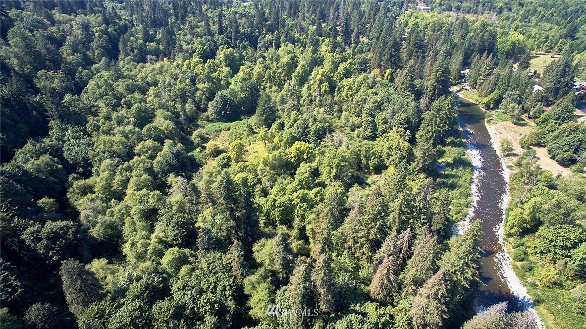 4101 Canyon Creek Road - Photo 1
