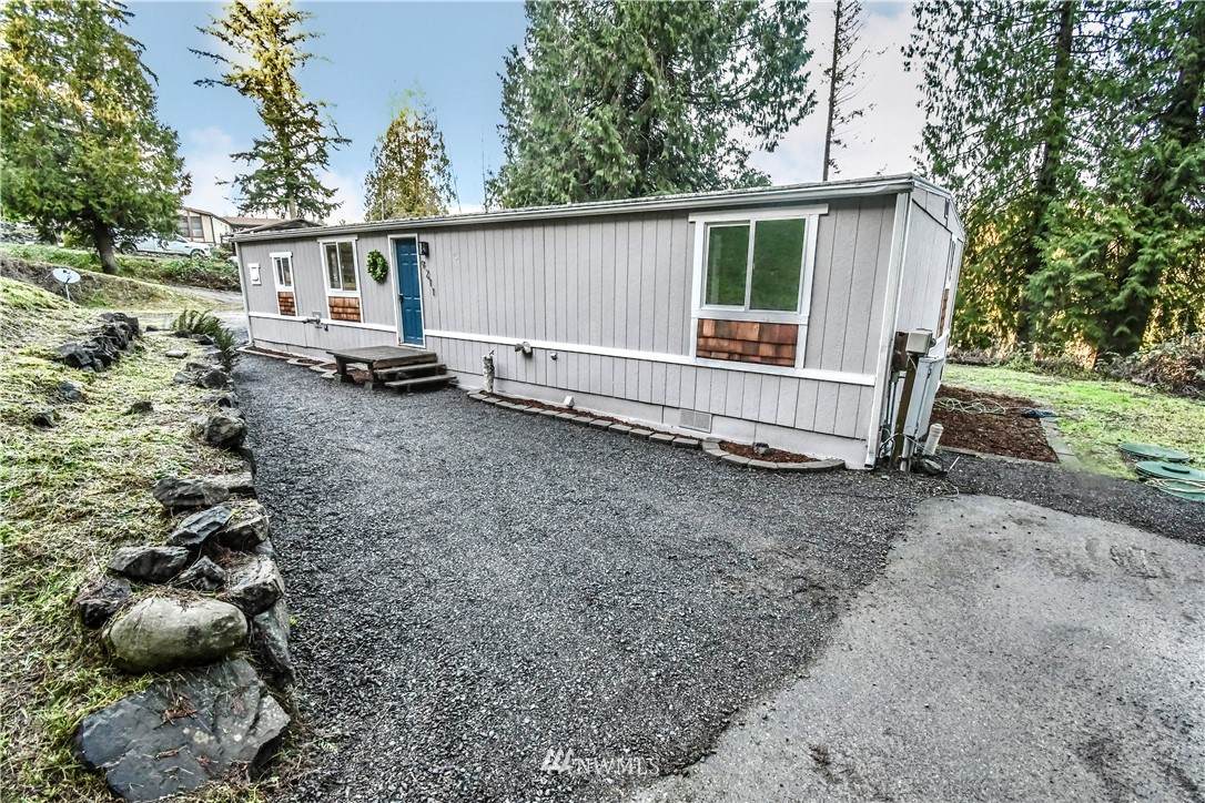9211 Gravelly Lane - Photo 1