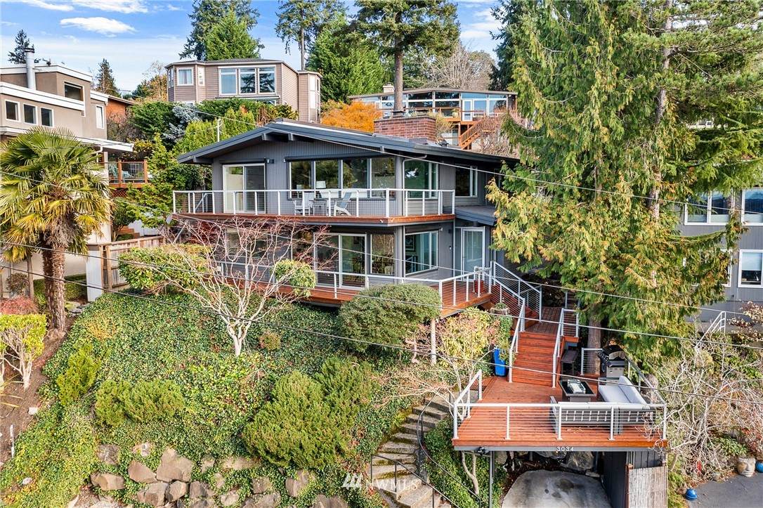 3034 69th Avenue - Photo 1