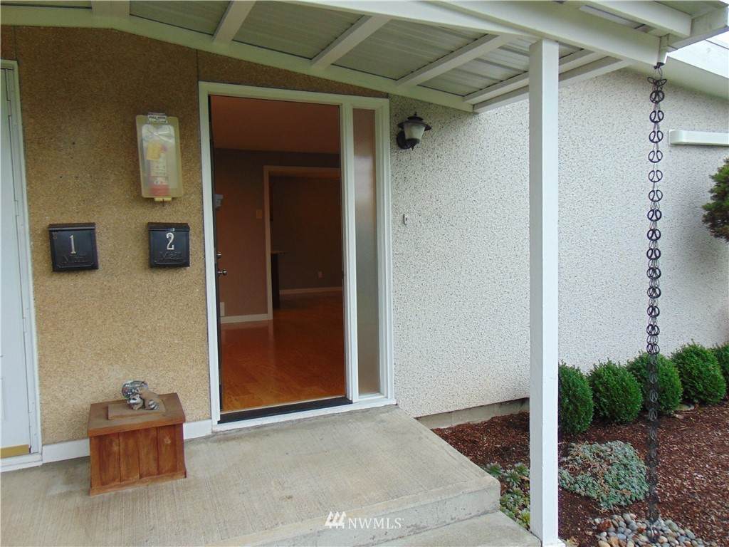 349 7th Street - Photo 1