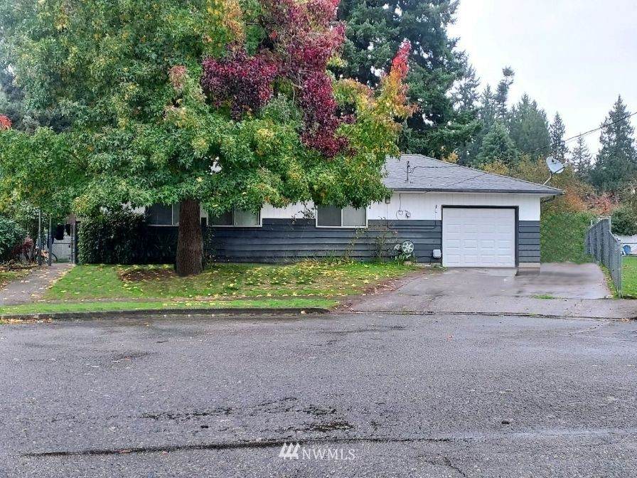 1409 26th Street - Photo 1