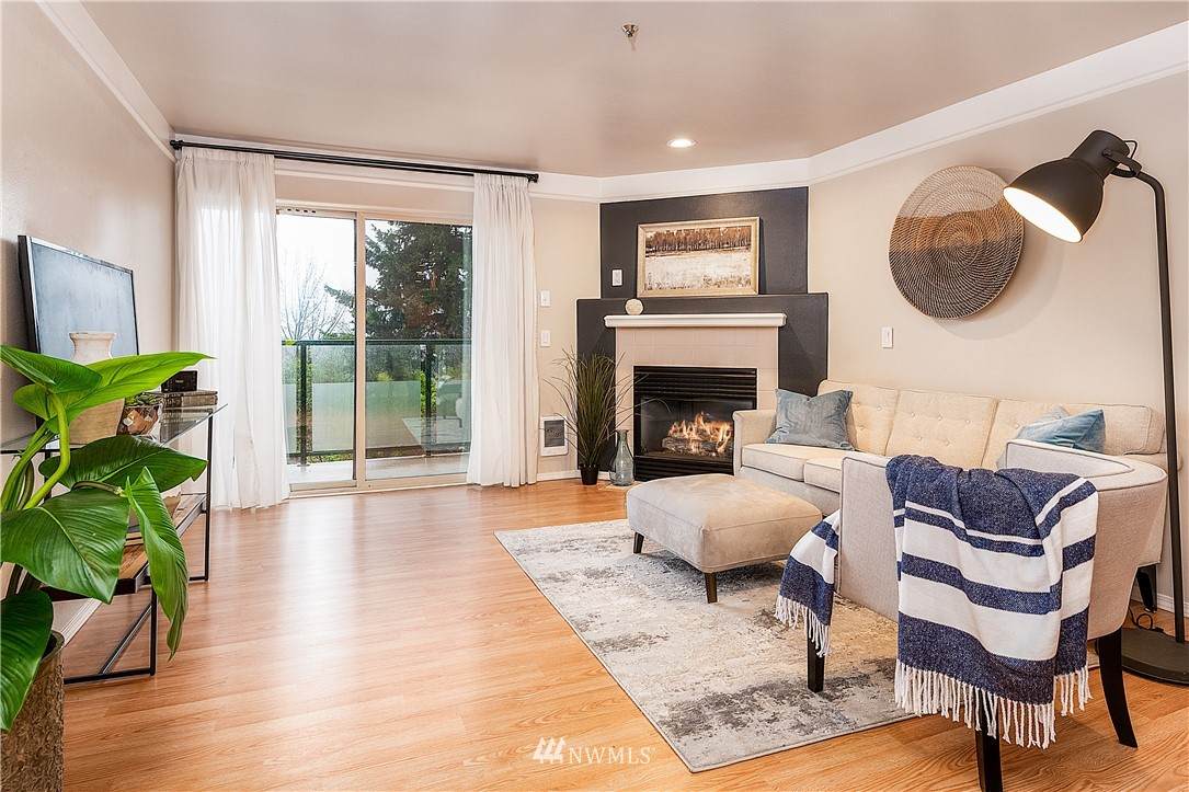 15345 Sunwood Boulevard - Photo 1