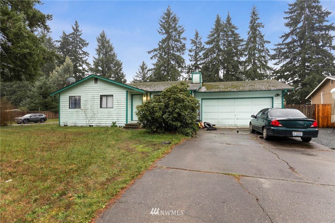 5412 204th Street Ct - Photo 1