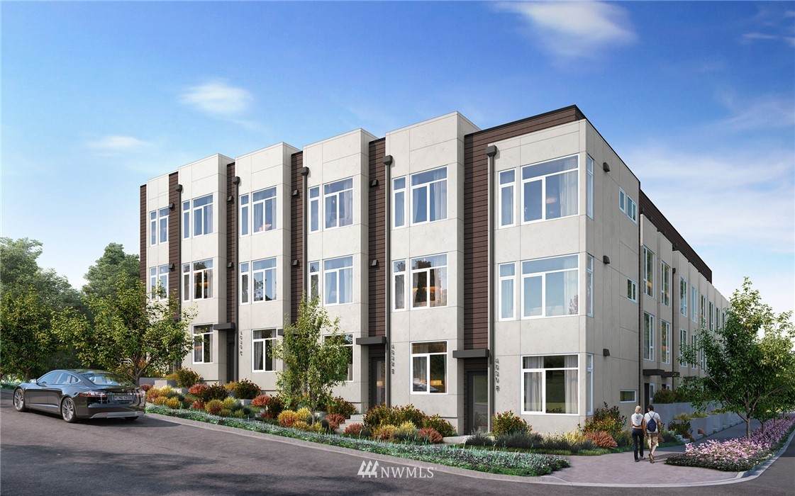 4640 Linden Avenue - Photo 1