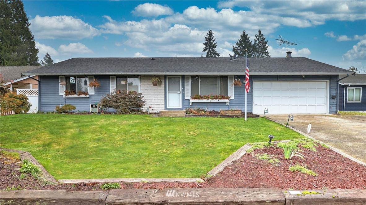 32304 9th Avenue - Photo 1