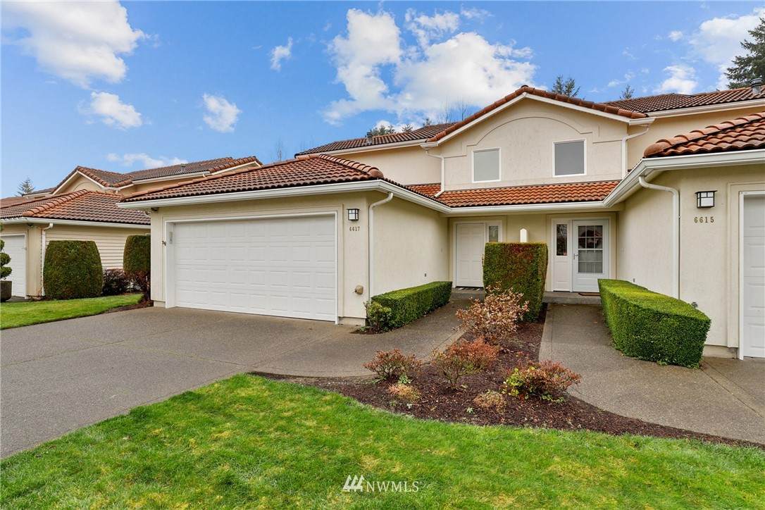 6617 Riviera Court - Photo 1