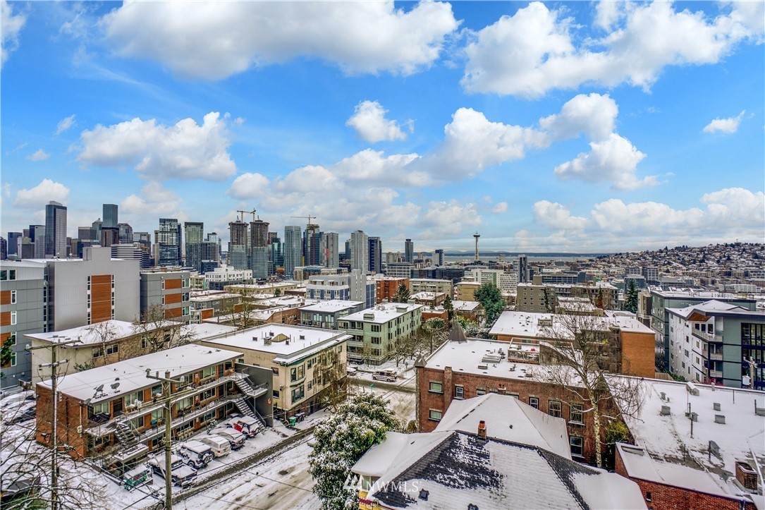 505 Belmont Avenue - Photo 1