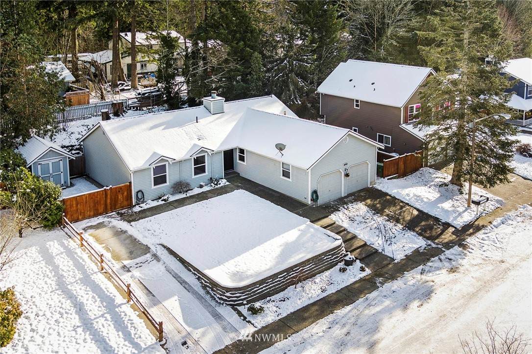 6990 Tate Place - Photo 1