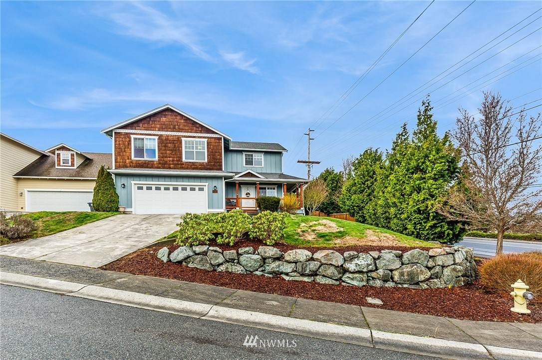1406 Stremler Drive - Photo 1