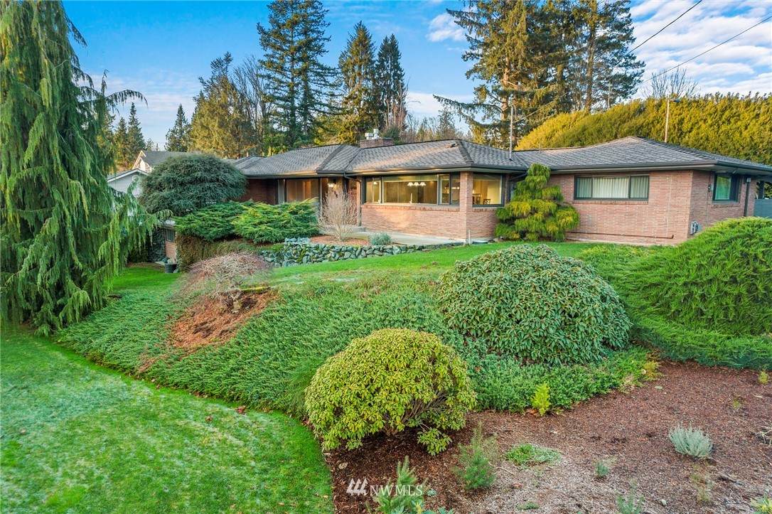 826 Mclean Drive - Photo 1
