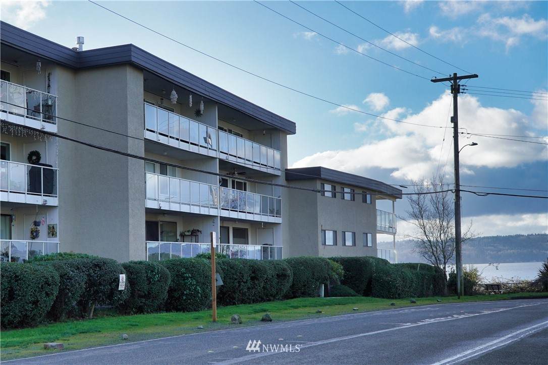 22315 6th Avenue - Photo 1