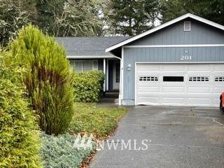 201 Country Estates Drive - Photo 1