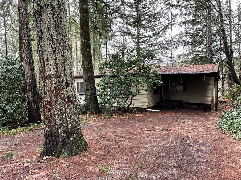 21 Hill Drive - Photo 1