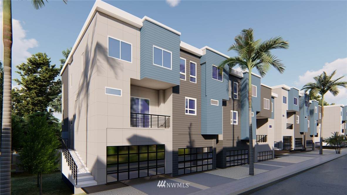 17309 91st (Lot 36) Avenue - Photo 1