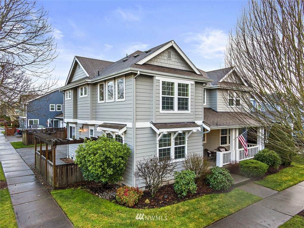 7010 Inlay Street - Photo 1