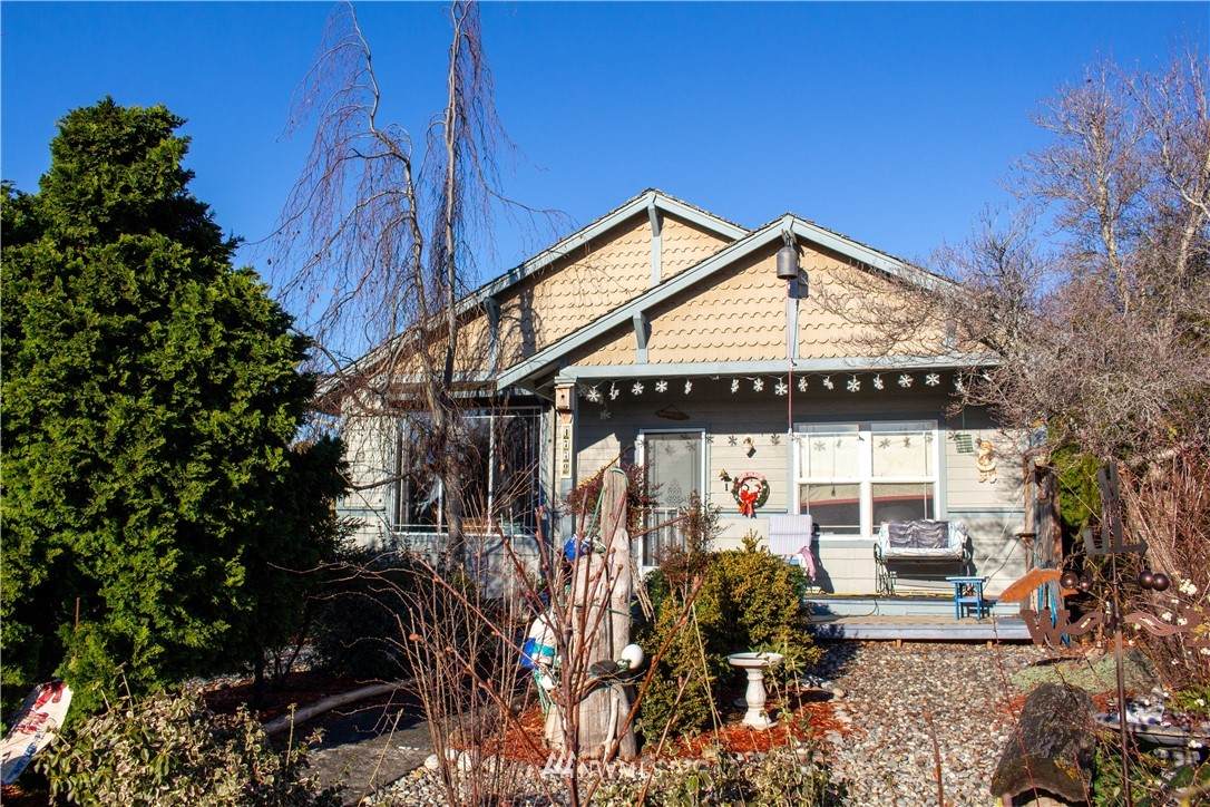 4770 Golf Course Drive - Photo 1