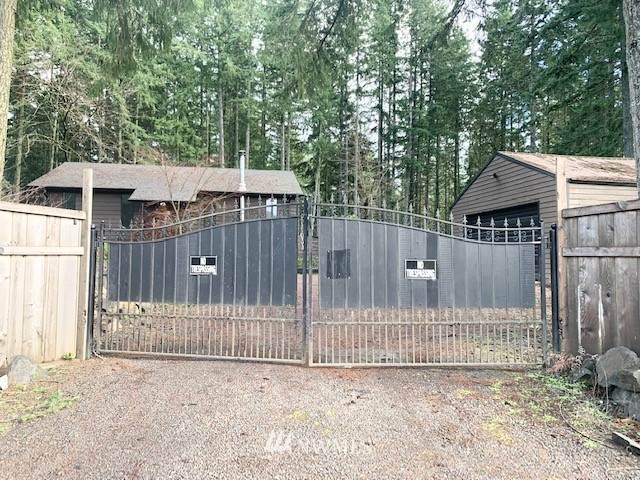 6825 Phillips Road - Photo 1
